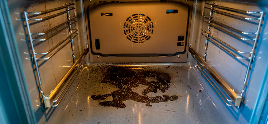 Our Air Duct Overhaul & Upgrades Services in Bentonville, AR