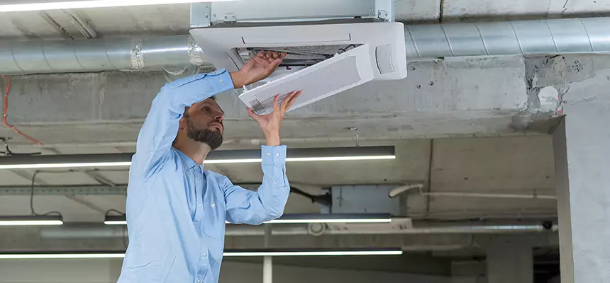 Our Dryer Vent Washing Service Services in Bentonville, AR
