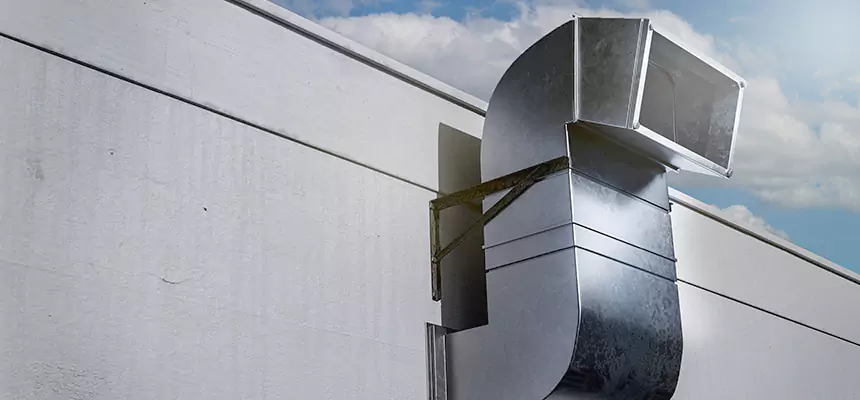 Reliable Hospital Grade Air Quality Treatment in Bentonville