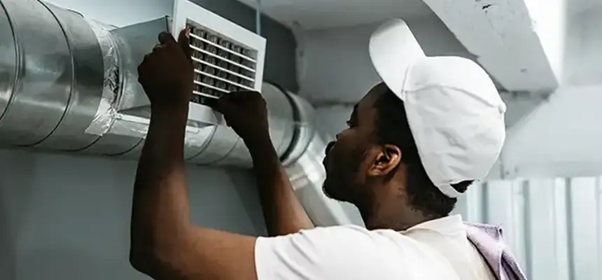 Our Licensed And Insured Cleaners in Bentonville, AR