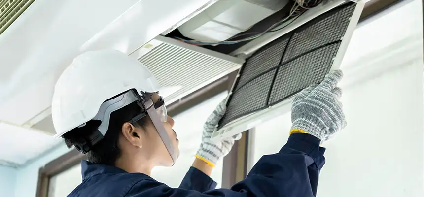 Our Lint Trap Cleaning Service Services in Bentonville, AR