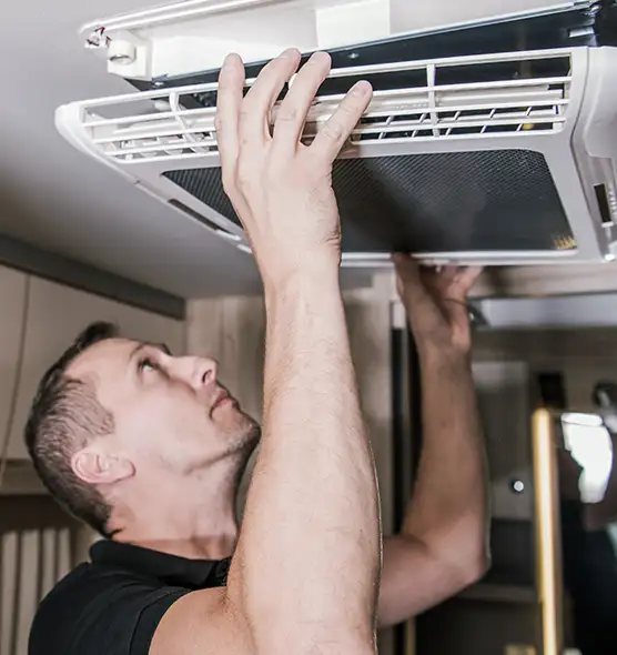  Professional Licensed And Insured Cleaners in Bentonville, AR