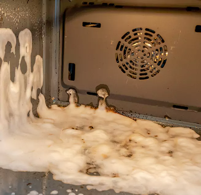 Why Homeowners Businesses Trust Us in Bentonville, AR?