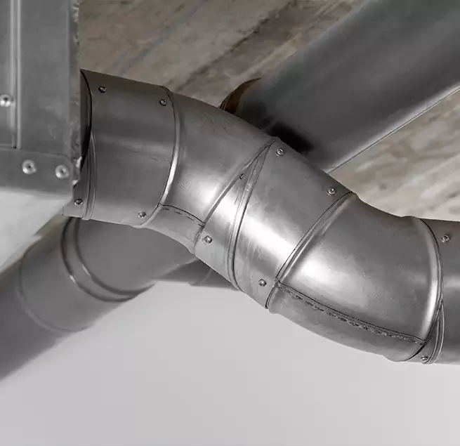 Why Homeowners & Businesses Trust Us in Bentonville, AR?