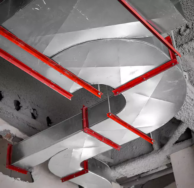 Why Homeowners & Businesses Trust Us in Bentonville, AR?