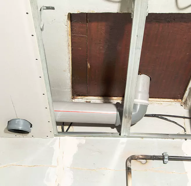 Why Homeowners & Businesses Trust Us in Bentonville, AR?