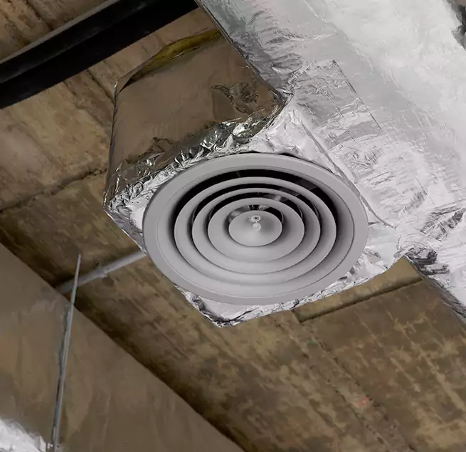 Why Homeowners & Businesses Trust Us in Bentonville, AR