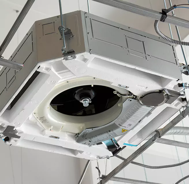 Why Homeowners & Businesses Trust Us in Bentonville, AR?