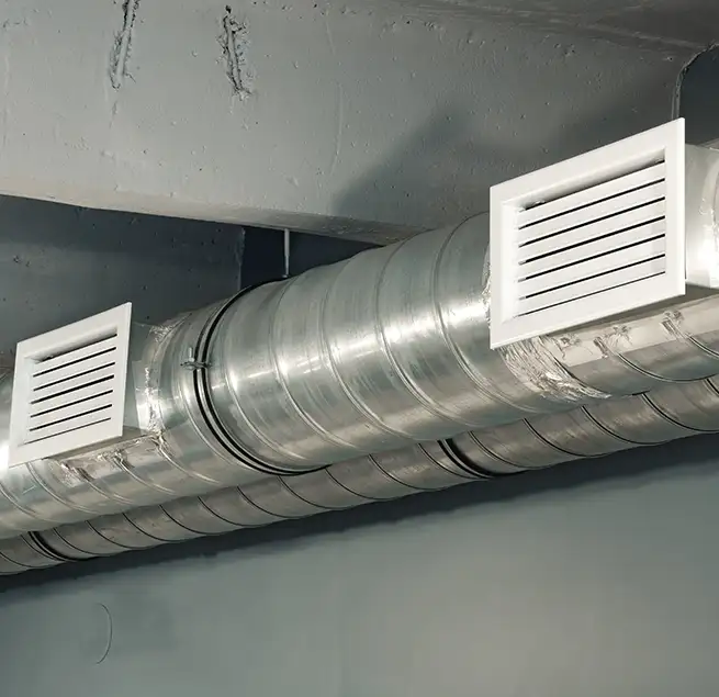 Why Homeowners Businesses Trust Us in Bentonville, AR