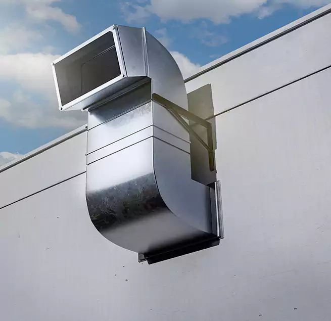 Why Homeowners & Businesses Trust Us in Bentonville, AR