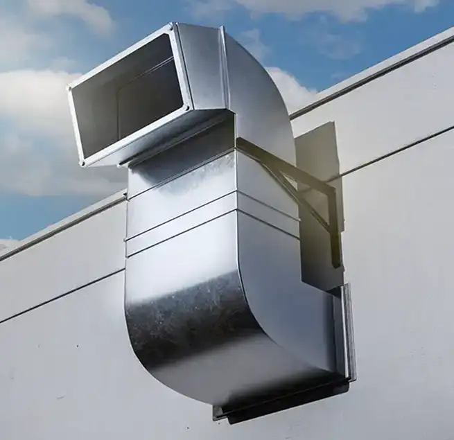 Why Homeowners & Businesses Trust Us Bentonville, AR