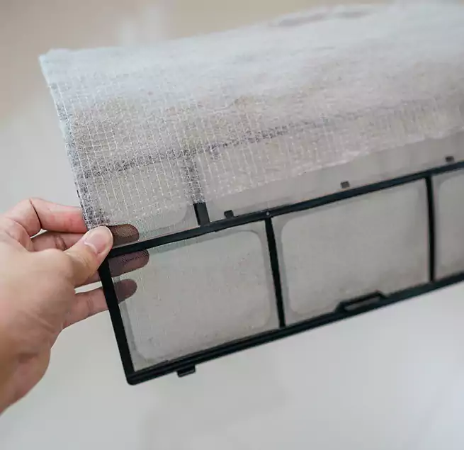 Why Homeowners & Businesses Trust Us in Bentonville, AR?