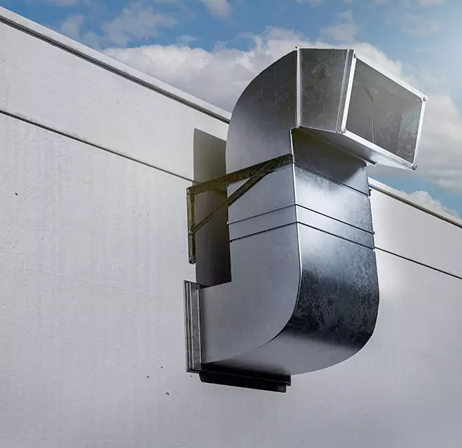 Why Homeowners & Businesses Trust Us in Bentonville, AR