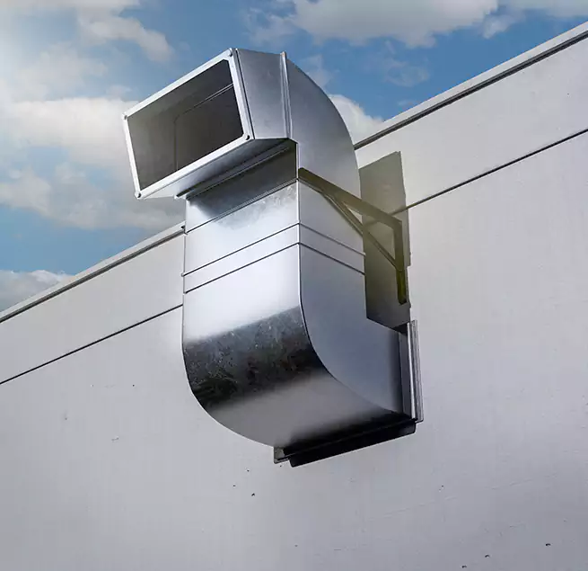 Why Homeowners & Businesses Trust Us Bentonville, AR