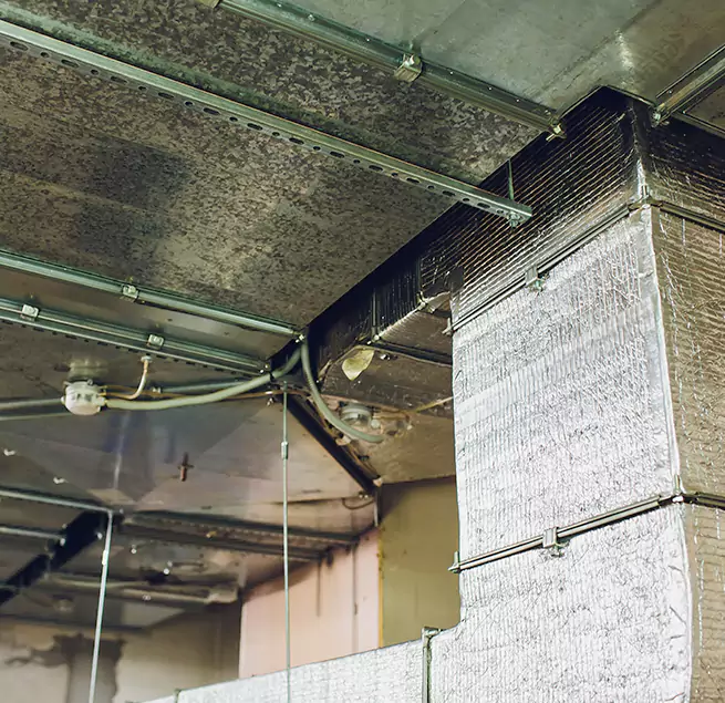 Why Homeowners & Businesses Trust Us in Bentonville, AR?