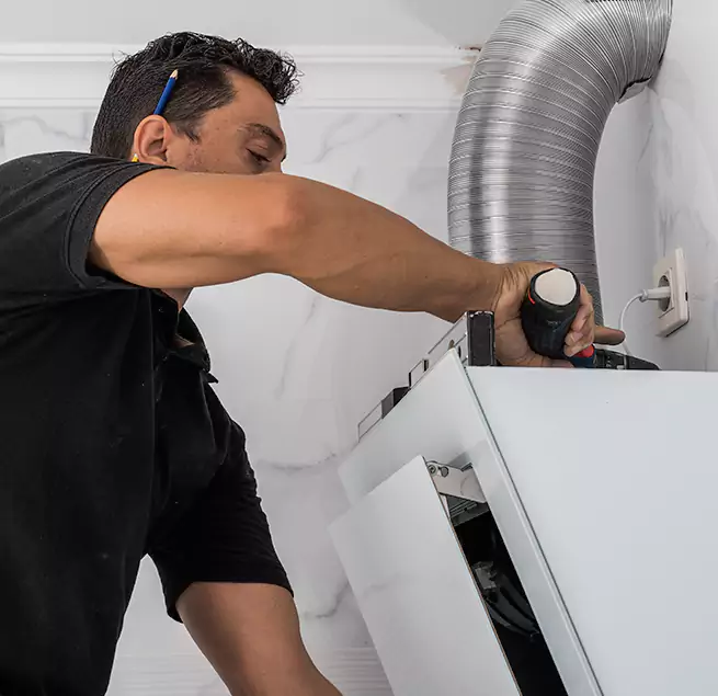 Why Homeowners Businesses Trust Us Bentonville, AR