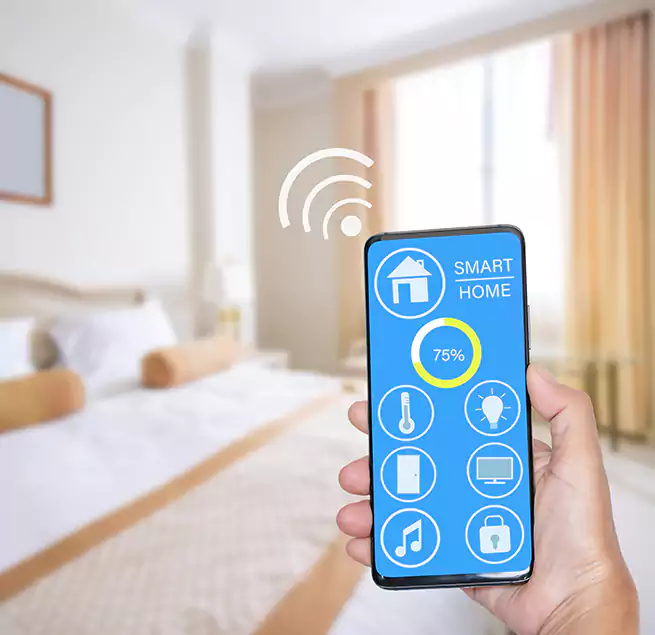 Why Homeowners & Businesses Trust Us in Bentonville, AR