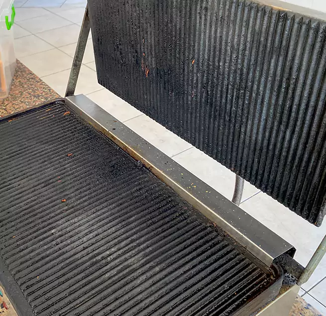 Why Homeowners & Businesses Trust Us in Bentonville, AR?