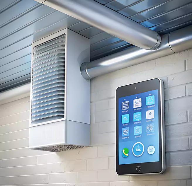 Why Homeowners & Businesses Trust Us in Bentonville, AR